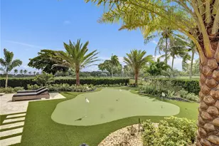 2512 Princeton Ct, Weston, FL 33327 - Photo 33
