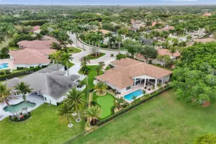 2512 Princeton Ct, Weston, FL 33327 - Photo 3