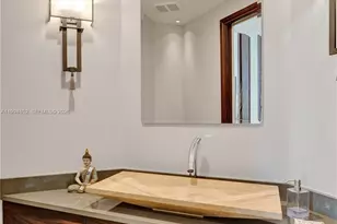 2512 Princeton Ct, Weston, FL 33327 - Photo 19