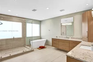 2512 Princeton Ct, Weston, FL 33327 - Photo 17