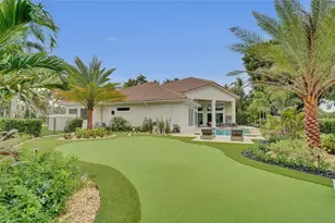 2512 Princeton Ct, Weston, FL 33327 - Photo 7