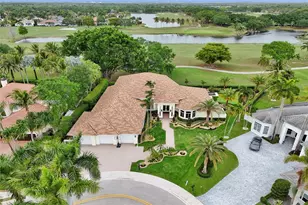 2512 Princeton Ct, Weston, FL 33327 - Photo 47