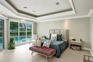 2512 Princeton Ct, Weston, FL 33327 - Photo 11