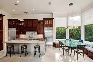 2512 Princeton Ct, Weston, FL 33327 - Photo 21