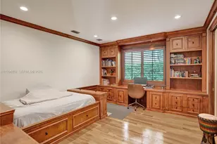 2512 Princeton Ct, Weston, FL 33327 - Photo 29