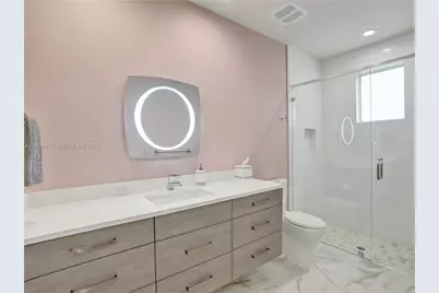 2512 Princeton Court, Weston, FL 33327 - Photo 23