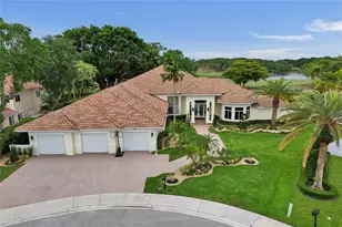 2512 Princeton Ct, Weston, FL 33327 - Photo 1