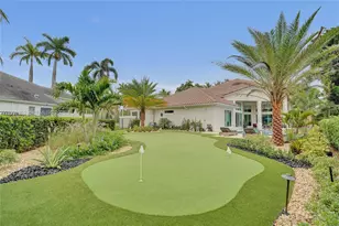 2512 Princeton Ct, Weston, FL 33327 - Photo 7