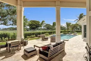 2512 Princeton Ct, Weston, FL 33327 - Photo 29