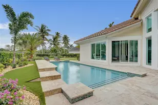 2512 Princeton Ct, Weston, FL 33327 - Photo 33