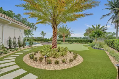2512 Princeton Court, Weston, FL 33327 - Photo 31