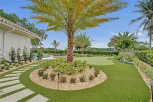 2512 Princeton Ct, Weston, FL 33327 - Photo 31