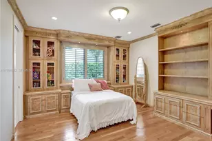 2512 Princeton Ct, Weston, FL 33327 - Photo 31