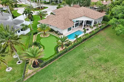 2512 Princeton Court, Weston, FL 33327 - Photo 9