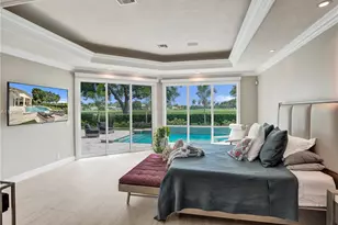 2512 Princeton Ct, Weston, FL 33327 - Photo 13