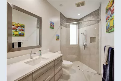 2512 Princeton Court, Weston, FL 33327 - Photo 21