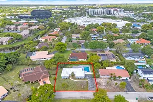 3206 NW 89th Terrace, Coral Springs, FL 33065 - Photo 39