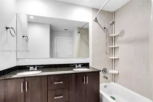 3206 NW 89th Terrace, Coral Springs, FL 33065 - Photo 21