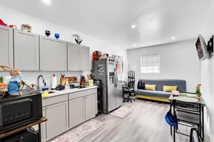 3206 NW 89th Terrace, Coral Springs, FL 33065 - Photo 23