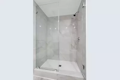 3206 NW 89th Ter, Coral Springs, FL 33065 - Photo 31