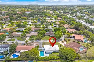 3206 NW 89th Terrace, Coral Springs, FL 33065 - Photo 43