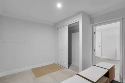 3206 NW 89th Ter, Coral Springs, FL 33065 - Photo 29