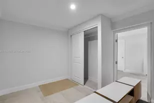 3206 NW 89th Terrace, Coral Springs, FL 33065 - Photo 29