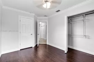 3206 NW 89th Terrace, Coral Springs, FL 33065 - Photo 17