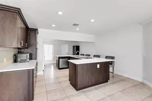 3206 NW 89th Terrace, Coral Springs, FL 33065 - Photo 9