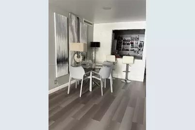 [Address not provided], Hallandale Beach, FL 33009 - Photo 3