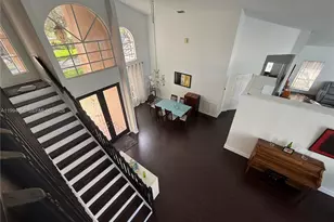 6263 NW 42nd Ct, Coral Springs, FL 33067 - Photo 3