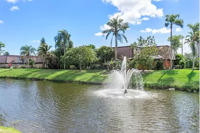 7671 W Courtyard Run W, Boca Raton, FL 33433 - Photo 15