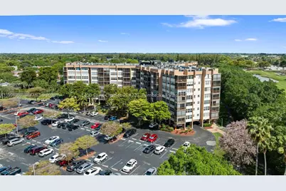 1400 Saint Charles Pl #222, Pembroke Pines, FL 33026 - Photo 33