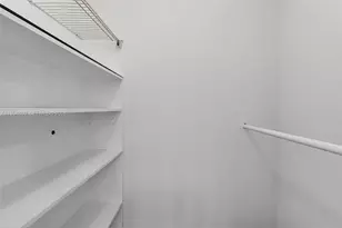 1400 St Charles Pl, Pembroke Pines, FL 33026 - Photo 23