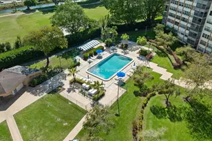 1400 St Charles Pl, Pembroke Pines, FL 33026 - Photo 35