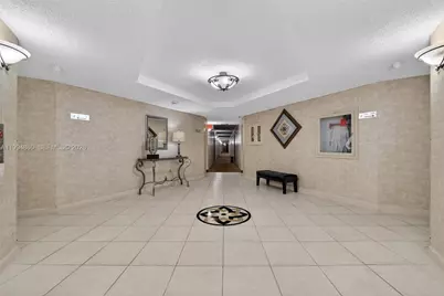 1400 Saint Charles Pl #222, Pembroke Pines, FL 33026 - Photo 29