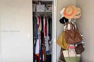 13499 Biscayne Blvd, North Miami, FL 33181 - Photo 9