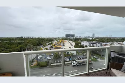 13499 Biscayne Blvd #805, North Miami, FL 33181 - Photo 3