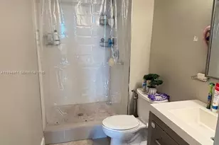 13499 Biscayne Blvd, North Miami, FL 33181 - Photo 17