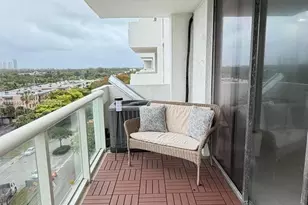 13499 Biscayne Blvd, North Miami, FL 33181 - Photo 5