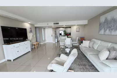 13499 Biscayne Blvd #805, North Miami, FL 33181 - Photo 13