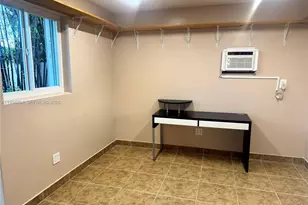 10760 SW 63rd St, Miami, FL 33173 - Photo 53