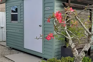 10760 SW 63rd St, Miami, FL 33173 - Photo 39