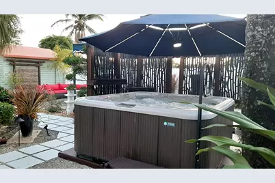 10760 SW 63rd St, Miami, FL 33173 - Photo 37