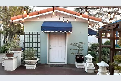 10760 SW 63rd St, Miami, FL 33173 - Photo 51