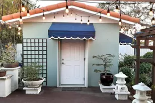 10760 SW 63rd St, Miami, FL 33173 - Photo 51