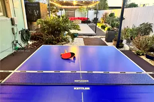 10760 SW 63rd St, Miami, FL 33173 - Photo 45