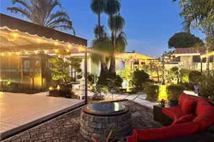 10760 SW 63rd St, Miami, FL 33173 - Photo 41