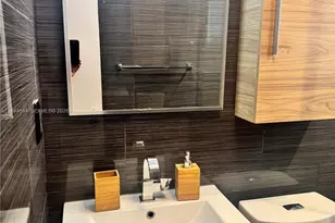 10760 SW 63rd St, Miami, FL 33173 - Photo 23