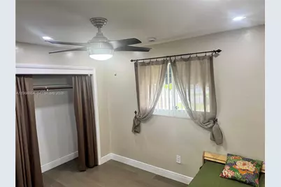 10760 SW 63rd St, Miami, FL 33173 - Photo 27